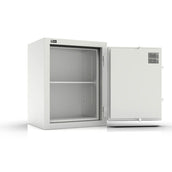 Hekturos 80 - Panzerschrank Grad 4 (EN1143-1) - (81 x 64 x 51cm), Widerstandsgrad 4