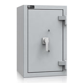 Hektor 90 - Panzerschrank Grad 4 (EN1143) - (87 x 57 x 50 cm), Widerstandsgrad 4