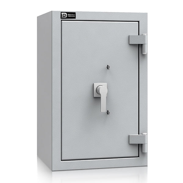 Hektor 90 - Panzerschrank Grad 4 (EN1143) - (87 x 57 x 50 cm)