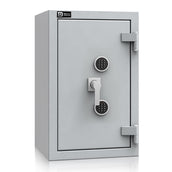 Hektor 90 - Panzerschrank Grad 4 (EN1143) - (87 x 57 x 50 cm), Widerstandsgrad 4