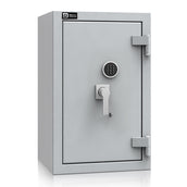 Hektor 90 - Panzerschrank Grad 4 (EN1143) - (87 x 57 x 50 cm), Widerstandsgrad 4