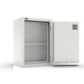 Hekturos 90 - Panzerschrank Grad 4 (EN1143-1) - (91 x 64 x 51cm), Widerstandsgrad 4