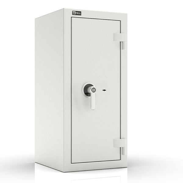 Krios 100 - Tresor Grad 2 (EN1143-1) - (97 x 44 x 49cm)