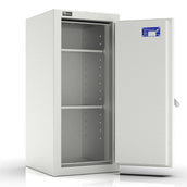 Krios 100 - Tresor Grad 2 (EN1143-1) - (97 x 44 x 49cm), Widerstandsgrad 2