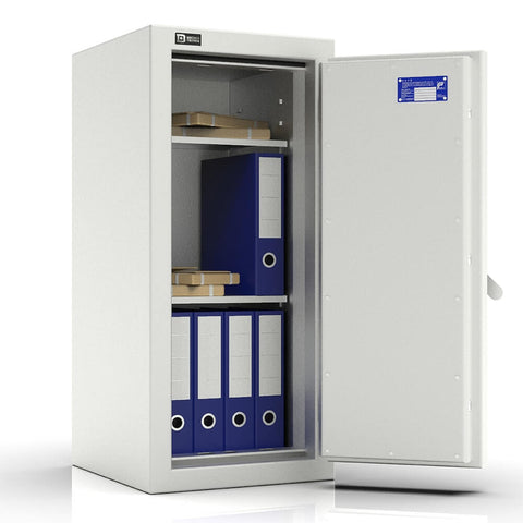 Krios 100 - Tresor Grad 2 (EN1143-1) - (97 x 44 x 49cm)