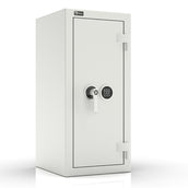 Krios 100 - Tresor Grad 2 (EN1143-1) - (97 x 44 x 49cm), Widerstandsgrad 2