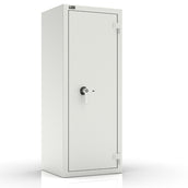 Krios 150 - Tresor Grad 2 (EN1143-1) - (150 x 59 x 53cm), Widerstandsgrad 2