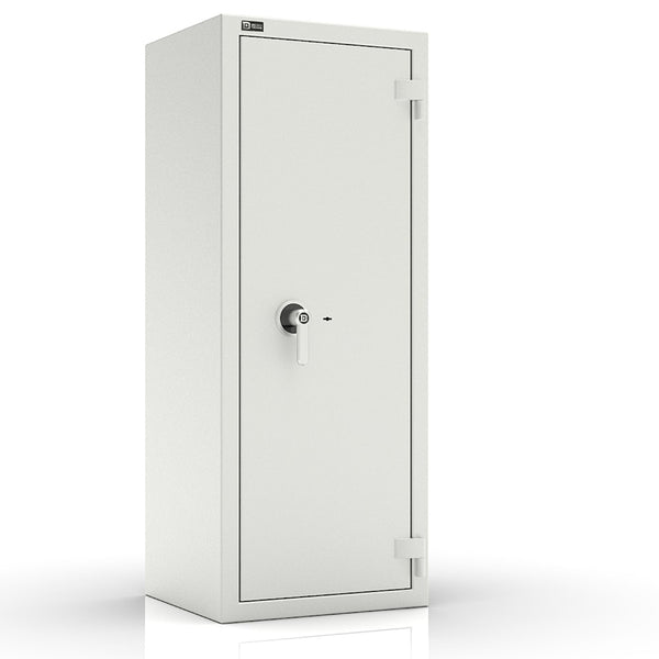Krios 150 - Tresor Grad 2 (EN1143-1) - (150 x 59 x 53cm)