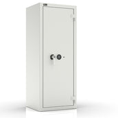 Krios 150 - Tresor Grad 2 (EN1143-1) - (150 x 59 x 53cm), Widerstandsgrad 2