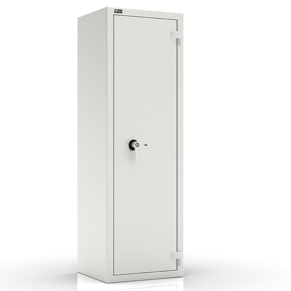 Krios 185 - Tresor Grad 2 (EN1143-1) - (185 x 59 x 53cm)