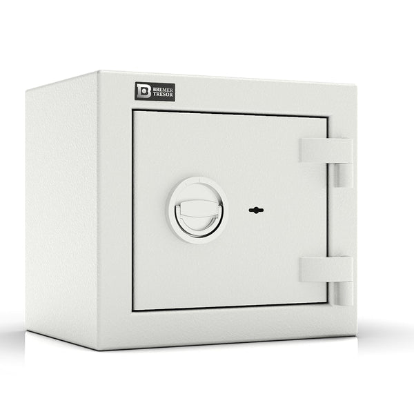 Krios 40 - Tresor Grad 2 (EN1143-1) - (37 x 41 x 31cm)