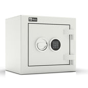 Krios 40 - Tresor Grad 2 (EN1143-1) - (37 x 41 x 31cm), Widerstandsgrad 2