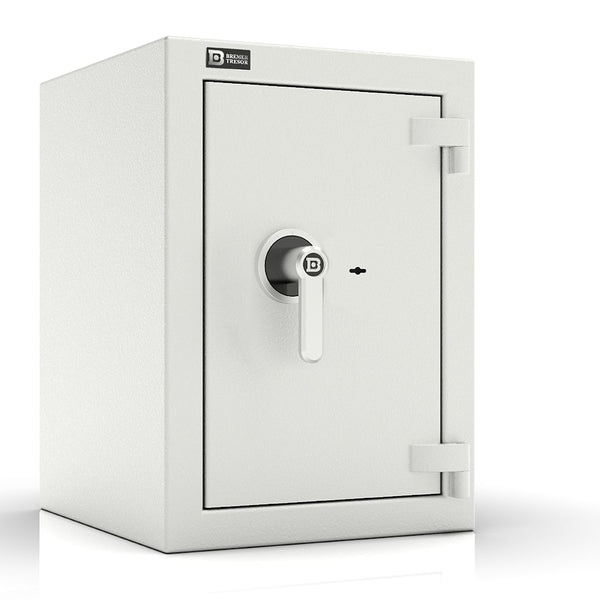 Krios 60 - Tresor Grad 2 (EN1143-1) - (62 x 44 x 49cm)