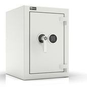 Krios 60 - Tresor Grad 2 (EN1143-1) - (62 x 44 x 49cm), Widerstandsgrad 2
