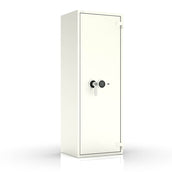 Hera 150 - BTM Tresor Grad 1 (EN1143-1) mit 5 Schubladen - (147 x 53 x 42cm), Widerstandsgrad 1