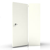 Hera 180 Plus - BTM Tresor Grad 1 (EN1143-1) mit 7 Schubladen - (182 x 87 x 49,5cm), Widerstandsgrad 1