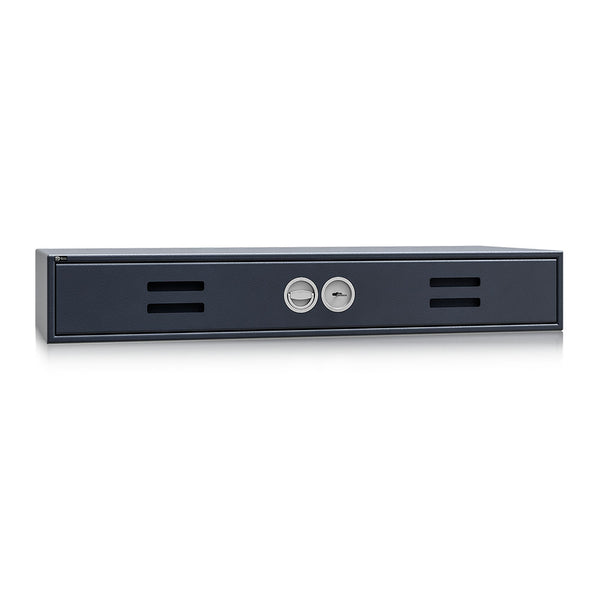 Hybris 140 - Waffenschublade Klasse 1 (EN1143-1) - (22 x 139 x 56,2)