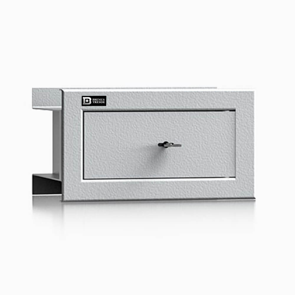 Indra 20 - Wandtresor Klasse B - (16,6 x 30 x 20cm)