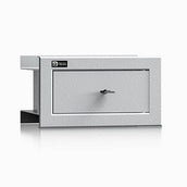 Indra 20 - Wandtresor Klasse B - (16,6 x 30 x 20cm)