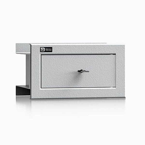 Indra 20 - Wandtresor Klasse B - (16,6 x 30 x 20cm)