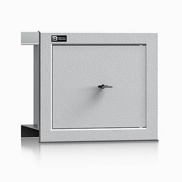 Indra 30  - Wandtresor Klasse B - (26,6 x 30 x 20cm)