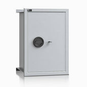 Indra 60 - Wandtresor Klasse S2 - (60 x 42 x 36cm)