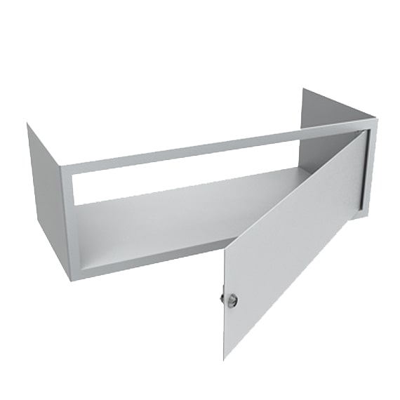 Innentresor XL