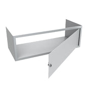 Innentresor XL