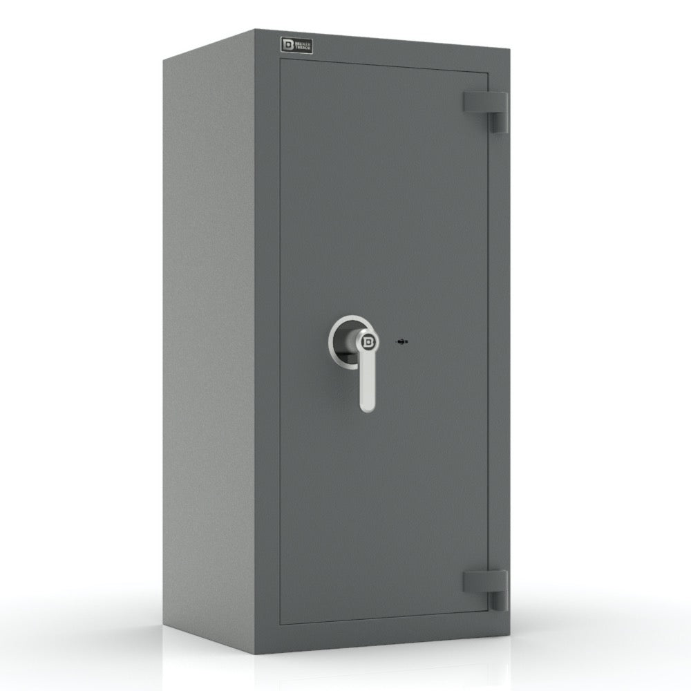 Janus 105 - Tresor Grad N/0 (EN1143-1) - (104 x 50 x 41cm), Widerstandsgrad N/0