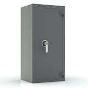 Janus 105 - Tresor Grad N/0 (EN1143-1) - (104 x 50 x 41cm), Widerstandsgrad N/0