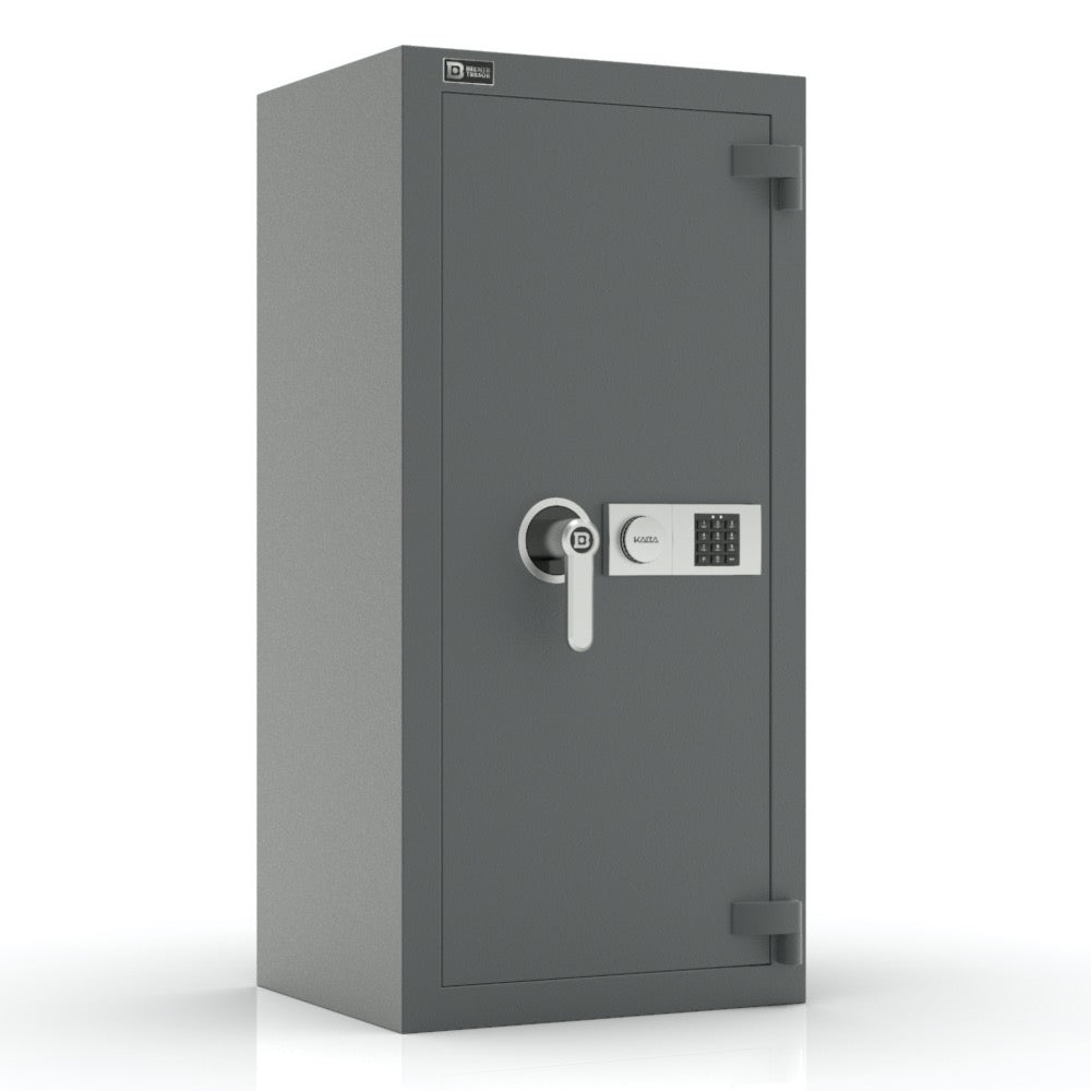 Janus 105 - Tresor Grad N/0 (EN1143-1) - (104 x 50 x 41cm), Widerstandsgrad N/0