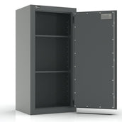 Janus 105 - Tresor Grad N/0 (EN1143-1) - (104 x 50 x 41cm), Widerstandsgrad N/0