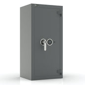 Janus 105 - Tresor Grad N/0 (EN1143-1) - (104 x 50 x 41cm), Widerstandsgrad N/0