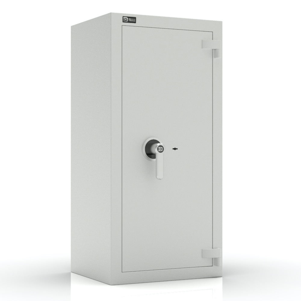 Janus 105 - Tresor Grad N/0 (EN1143-1) - (104 x 50 x 41cm), Widerstandsgrad N/0