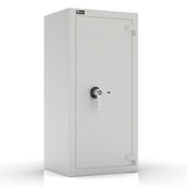 Janus 105 - Tresor Grad N/0 (EN1143-1) - (104 x 50 x 41cm), Widerstandsgrad N/0