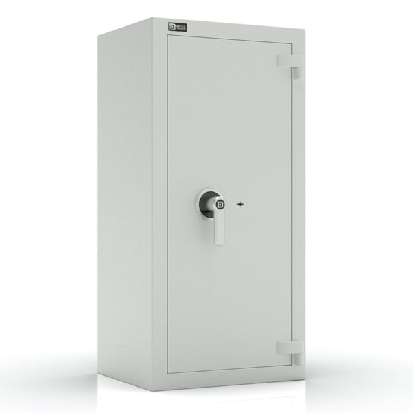 Janus 105 - Tresor Grad N/0 (EN1143-1) - (104 x 50 x 41cm)