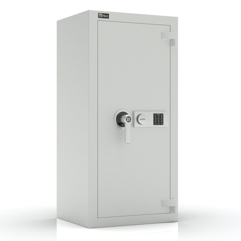 Janus 105 - Tresor Grad N/0 (EN1143-1) - (104 x 50 x 41cm), Widerstandsgrad N/0