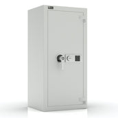 Janus 105 - Tresor Grad N/0 (EN1143-1) - (104 x 50 x 41cm), Widerstandsgrad N/0