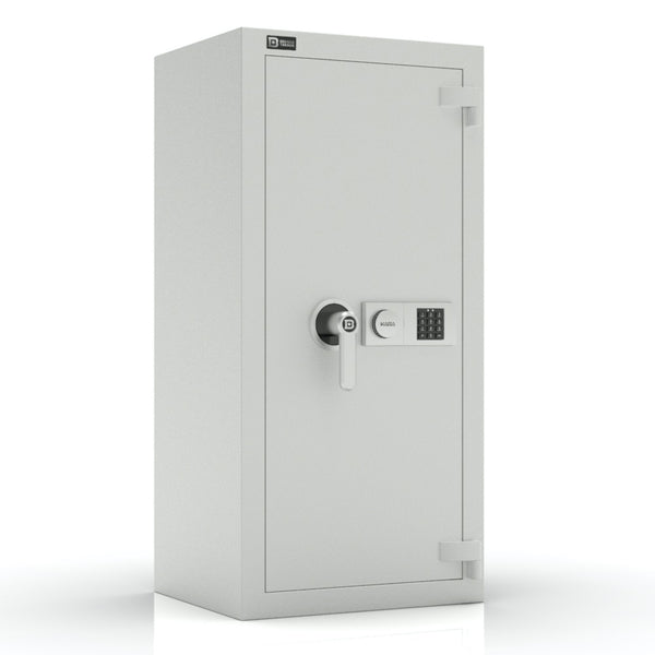 Janus 105 - Tresor Grad N/0 (EN1143-1) - (104 x 50 x 41cm), Widerstandsgrad N/0