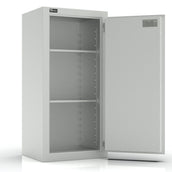 Janus 105 - Tresor Grad N/0 (EN1143-1) - (104 x 50 x 41cm), Widerstandsgrad N/0