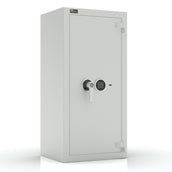 Janus 105 - Tresor Grad N/0 (EN1143-1) - (104 x 50 x 41cm), Widerstandsgrad N/0