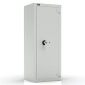 Janus 125 - Tresor Grad N/0 (EN1143-1) - (124 x 50 x 41cm), Widerstandsgrad N/0