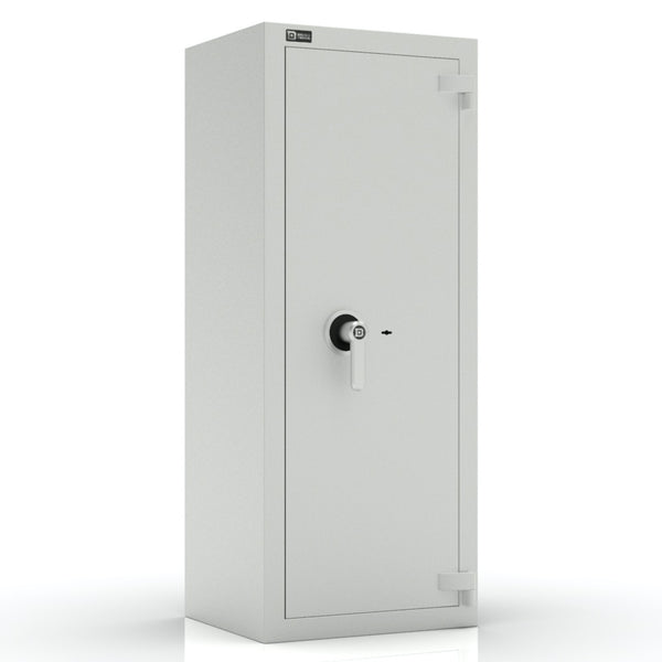 Janus 125 - Tresor Grad N/0 (EN1143-1) - (124 x 50 x 41cm)