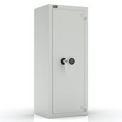 Janus 125 - Tresor Grad N/0 (EN1143-1) - (124 x 50 x 41cm), Widerstandsgrad N/0
