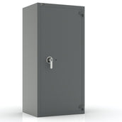 Janus 155 - Tresor Grad N/0 (EN1143-1) - (154 x 74 x 56cm), Widerstandsgrad N/0
