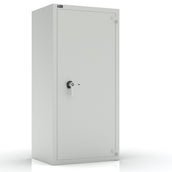 Janus 155 - Tresor Grad N/0 (EN1143-1) - (154 x 74 x 56cm), Widerstandsgrad N/0