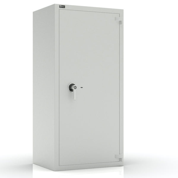 Janus 155 - Tresor Grad N/0 (EN1143-1) - (154 x 74 x 56cm)