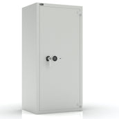 Janus 155 - Tresor Grad N/0 (EN1143-1) - (154 x 74 x 56cm), Widerstandsgrad N/0