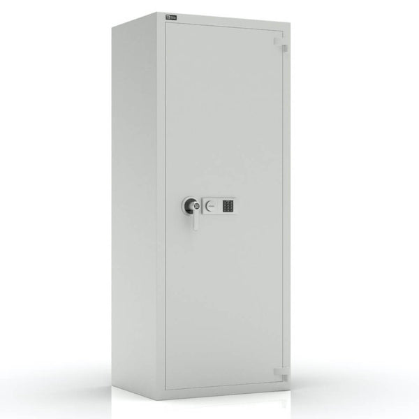 Janus 185 - Tresor Grad N/0 (EN1143-1) - (184 x 74 x 56cm), Widerstandsgrad N/0