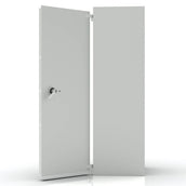 Janus 185 - Tresor Grad N/0 (EN1143-1) - (184 x 74 x 56cm), Widerstandsgrad N/0